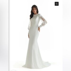 Morilee Nastia 30162